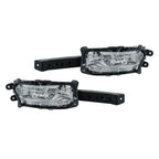 12_8bd7f6ee-a3bc-464b-a89c-a95b1b2ec952 - Northline Parts