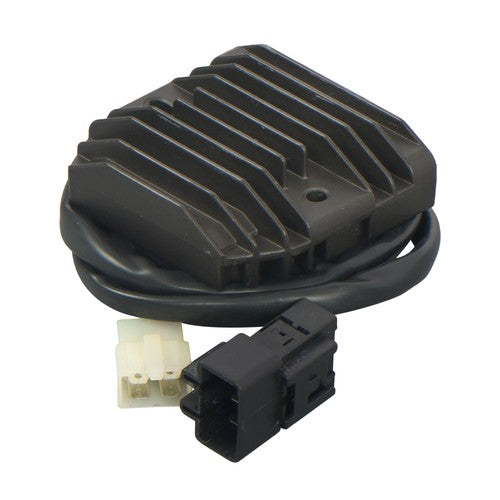 Voltage Regulator For Honda CBR600RR 2003-2006 31600-MEE-003 31600-MEE-872 New