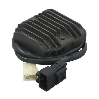 Voltage Regulator For Honda CBR600RR 2003-2006 31600-MEE-003 31600-MEE-872 New