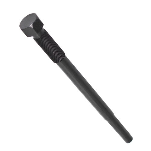 New For Yamaha G1-G22 ALL Gas Golf Cart Puller Removal Tool Primary Drive Clutch