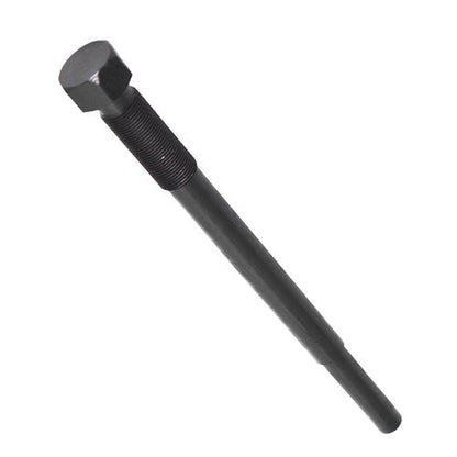 New For Yamaha G1-G22 ALL Gas Golf Cart Puller Removal Tool Primary Drive Clutch