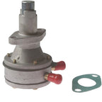 12_8bdc3b53-6501-491b-865d-a7665c628eae - Northline Parts