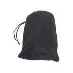 Snow Blower Thrower Cover Tarp Waterproof UV Dust Duty Two Stage  190T Heavy