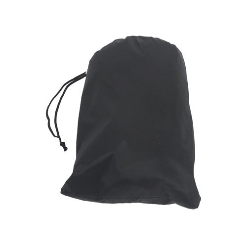 Snow Blower Thrower Cover Tarp Waterproof UV Dust Duty Two Stage  190T Heavy