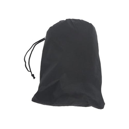 Snow Blower Thrower Cover Tarp Waterproof UV Dust Duty Two Stage  190T Heavy