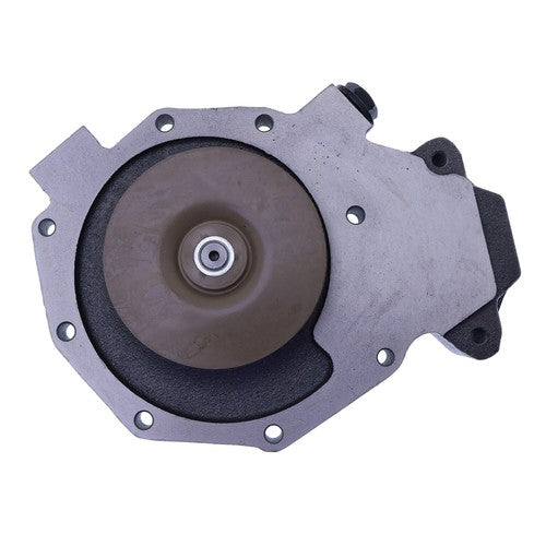 12_8bdebcb1-52c7-41d0-91f6-aeac58c27121 - Northline Parts