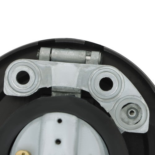 For Kawasaki KLR650 87-07 Motorcycle Fuel Tank Cap Ignition Lock New