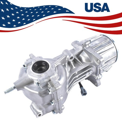 12_8be69047-0ebb-4d90-97bf-a4e6bfb11d7d - Northline Parts