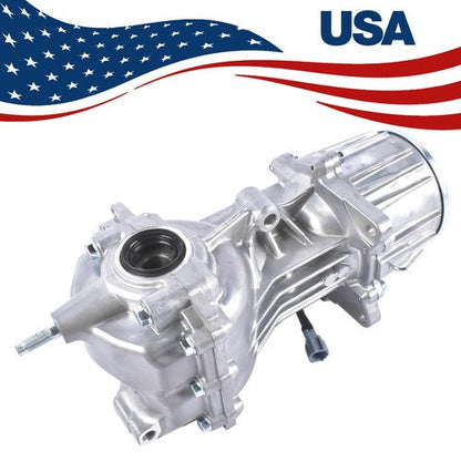 12_8be69047-0ebb-4d90-97bf-a4e6bfb11d7d - Northline Parts