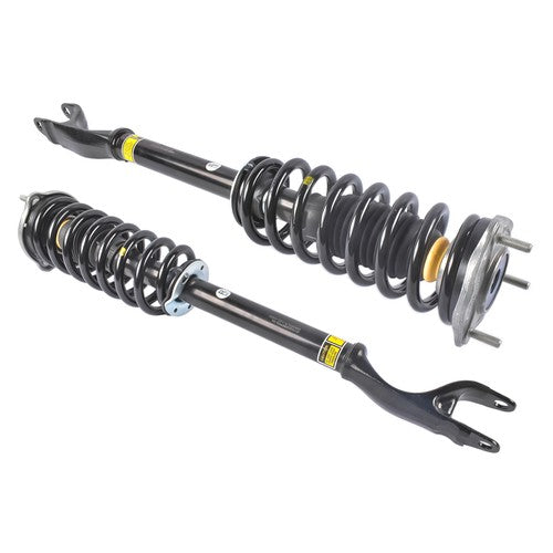 12_8be81327-e8a2-4eb1-b201-ffa1be491ab3 - Northline Parts