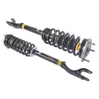 12_8be81327-e8a2-4eb1-b201-ffa1be491ab3 - Northline Parts