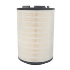 12_8be89a5e-7245-40c0-ad38-e81f2ffe3d0a - Northline Parts