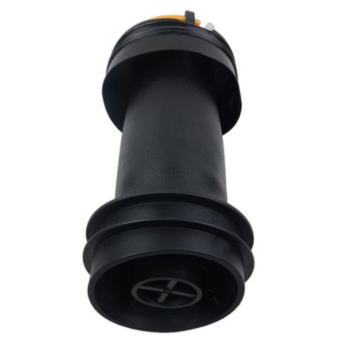 12_8be8c262-ef02-4020-a9ca-f83e6d999889 - Northline Parts