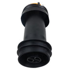 12_8be8c262-ef02-4020-a9ca-f83e6d999889 - Northline Parts