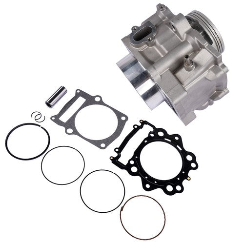12_8be9bd1a-c592-409a-a3c9-0416295d7c45 - Northline Parts