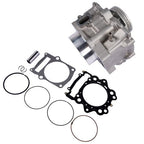 12_8be9bd1a-c592-409a-a3c9-0416295d7c45 - Northline Parts