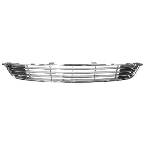 Front Bumper Fog Lights Lamps Lower Grille Grill for 2009-2010 for Toyota Corolla
