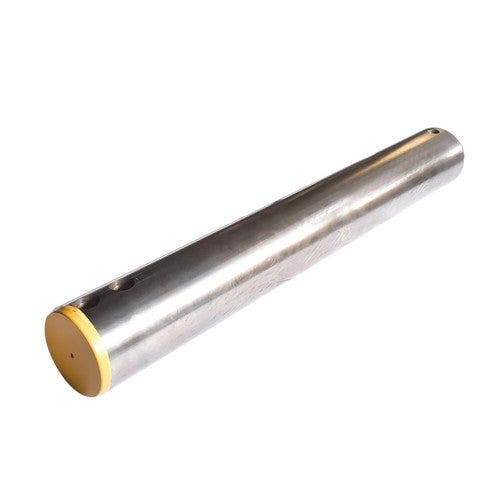 12_8beae21f-5fe5-4b0e-883d-2a8f70e9a864 - Northline Parts