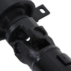 For BMW 330i 330Ci 3.0L RWD 2001-03 Auto Driveshaft Prop Shaft Assembly Rear