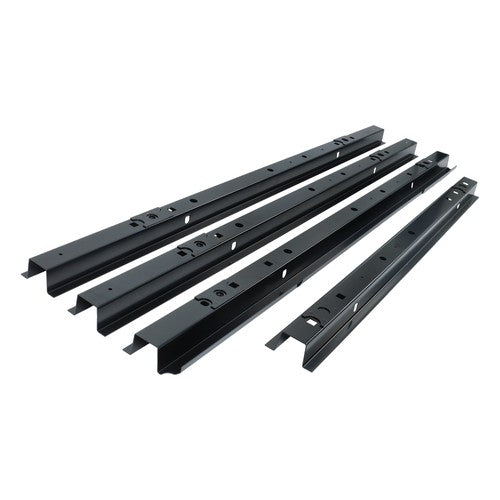 Truck Bed Floor Support 926-984 15214280 For GMC Sierra 1500 HD Classic 99-07