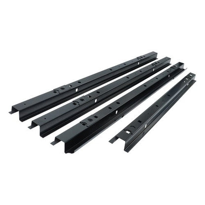 Truck Bed Floor Support 926-984 15214280 For GMC Sierra 1500 HD Classic 99-07