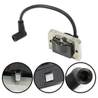 2pcs Ignition Coil For Kohler 2458445-S 2458401-S 24 584 45-S 24 584 01-S CH18