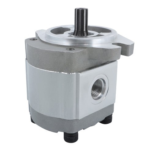 96193GT Hydraulic Function Gear Pump   For GENIE GR-08 GR-12 GR-15 GRC-12