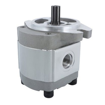 96193GT Hydraulic Function Gear Pump   For GENIE GR-08 GR-12 GR-15 GRC-12