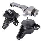 12_8bf07e50-0a22-4ad6-b4b9-802b60e84434 - Northline Parts