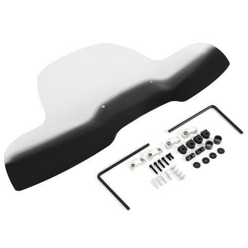 12_8bf105d7-0231-46d0-b567-1a5bd812ebf3 - Northline Parts