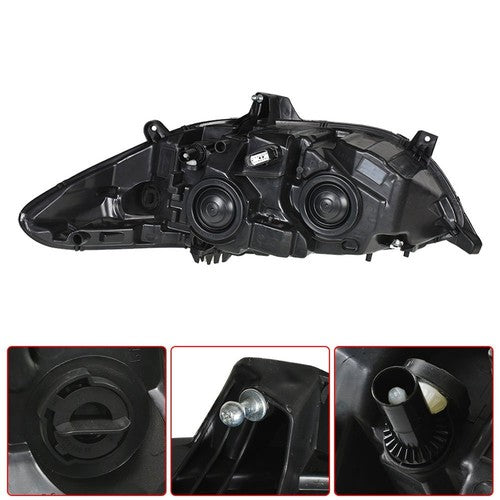 12_8bf20065-087b-44b8-80ac-a6e5fcaf3b22 - Northline Parts