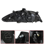 12_8bf20065-087b-44b8-80ac-a6e5fcaf3b22 - Northline Parts