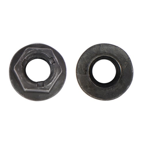 Kit Sway Bars Rear w/ Bushing For Jeep Grand Cherokee 1999-2004 52088739AD