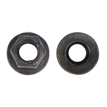 Kit Sway Bars Rear w/ Bushing For Jeep Grand Cherokee 1999-2004 52088739AD