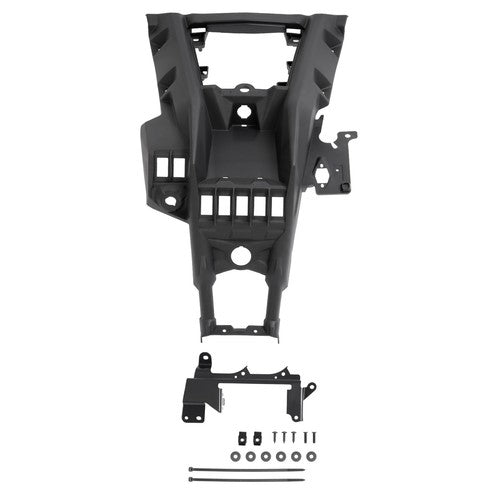 12_8bf42f1e-35f7-44d2-a10b-8bfa56476ee3 - Northline Parts