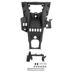 12_8bf42f1e-35f7-44d2-a10b-8bfa56476ee3 - Northline Parts