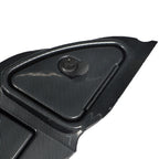 12_8bf43b7e-aa30-49f9-8999-a1c1b34d3393 - Northline Parts