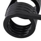 12_8bf4abd1-5a59-42b3-935a-c54ecf0846b4 - Northline Parts