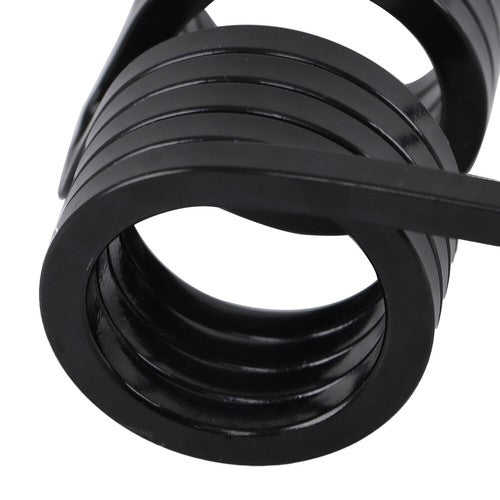12_8bf4abd1-5a59-42b3-935a-c54ecf0846b4 - Northline Parts