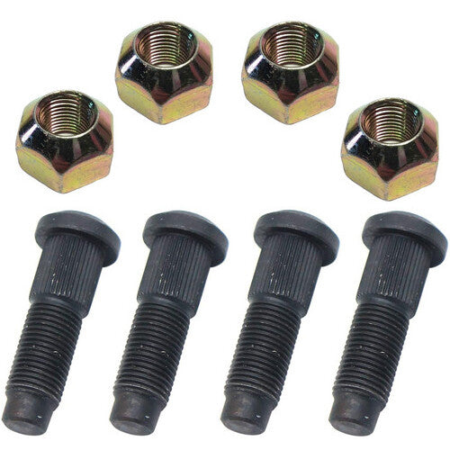 12_8bf7686d-8538-4992-9bc2-d53c9fc9abfa - Northline Parts