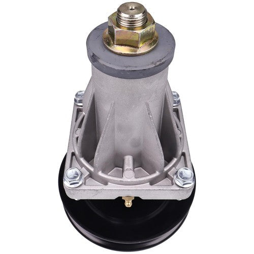12_8bf9fc99-4266-44c2-9d81-e5cf4352ab9f - Northline Parts