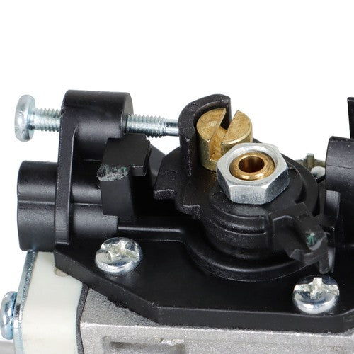 12_8bfb7a98-c870-4f29-a9f3-c302fff004a7 - Northline Parts
