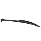 12_8bff67c7-ca22-4cdd-96c5-c0baf8028a8e - Northline Parts
