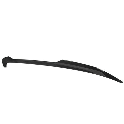 12_8bff67c7-ca22-4cdd-96c5-c0baf8028a8e - Northline Parts