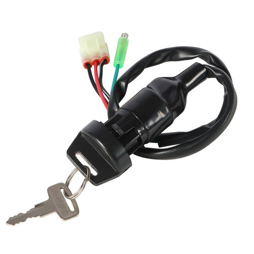 12_8c008d51-535c-4ee6-864f-9218e1f25464 - Northline Parts