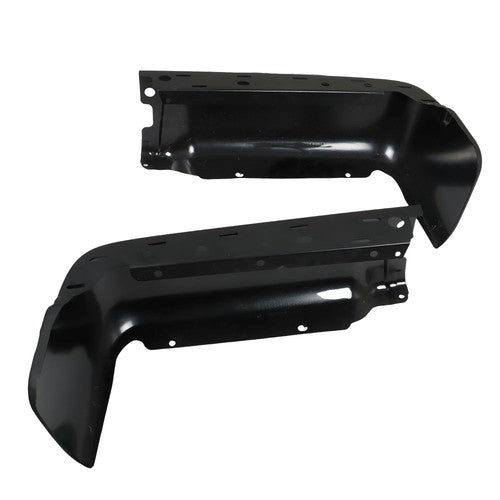 12_8c01581b-4130-432a-abbb-f62cb139c0a3 - Northline Parts