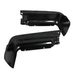 12_8c01581b-4130-432a-abbb-f62cb139c0a3 - Northline Parts