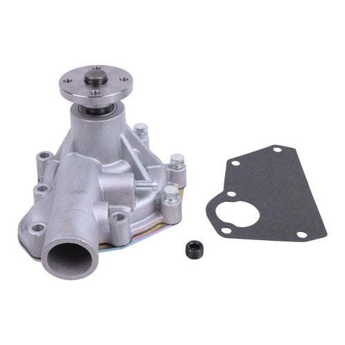 12_8c021bc9-8d85-416f-b9bf-452be23ce8fe - Northline Parts