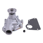 12_8c021bc9-8d85-416f-b9bf-452be23ce8fe - Northline Parts