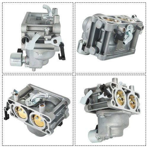 12_8c02286d-3fc2-47c0-aa38-3aeb855c1db1 - Northline Parts